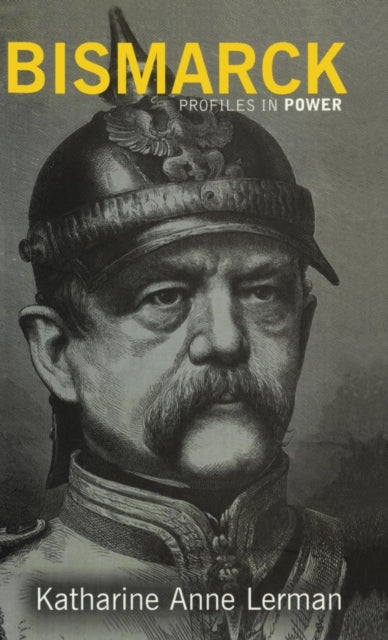Bismarck