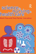Science in Nursing and Health Care