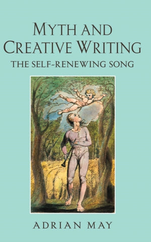 Myth and Creative Writing