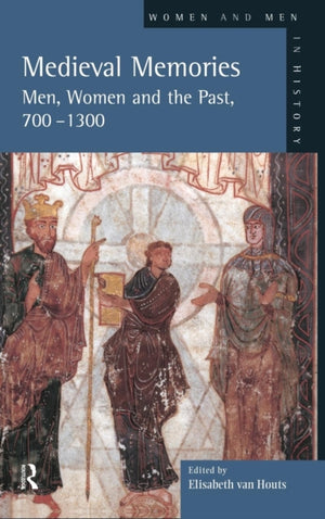 Medieval Memories