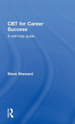CBT for Career Success