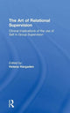 Book cover of: Art of Relational Supervision