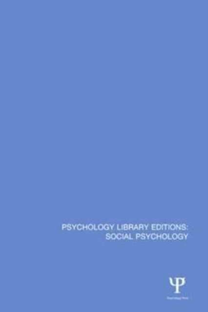 Book cover of: Relations and Representations. By: John D. Greenwood