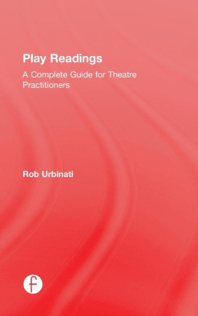 Play Readings