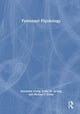 Book cover of: Personnel Psychology. By: Alexandra Luong