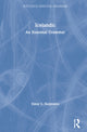 Book cover of: Icelandic. By: Daisy L. Neijmann