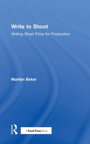 Write to Shoot