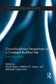 Book cover of: Cross-disciplinary Perspectives on a Contested Buddhist Site. By: David Geary