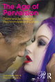 Book cover of: Age of Perversion. By: Danielle Knafo