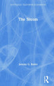 Book cover of: Sitcom. By: Jeremy G. Butler