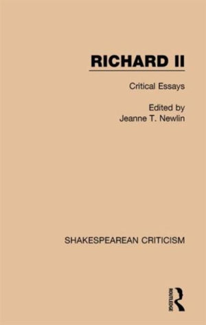 Richard II