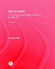 Book cover of: Self on Audio. By: Douglas Self
