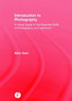 Book cover of: Introduction to Photography. By: Mark Galer