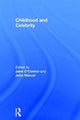 Book cover of: Childhood and Celebrity