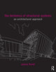 Book cover of: Tectonics of Structural Systems. By: Yonca Hurol