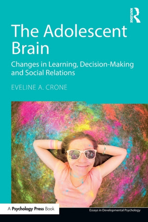 Adolescent Brain