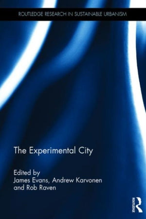 Experimental City