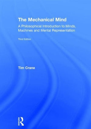 Mechanical Mind