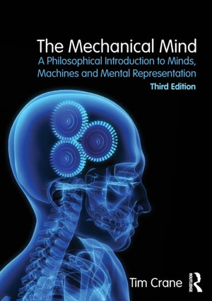 Mechanical Mind