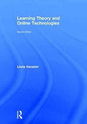 Learning Theory and Online Technologies