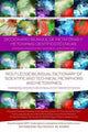Book cover of: Diccionario Bilingue de Metaforas y Metonimias Cientifico-Tecnicas. By: Georgina Cuadrado-Esclapez