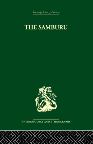 Samburu