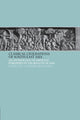Book cover of: Classical Civilizations of South-East Asia. By: Vladimir Braginsky