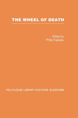 The Wheel of Death