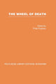 Book cover of: Wheel of Death. By: Philip Kapleau