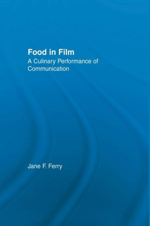 Food in Film