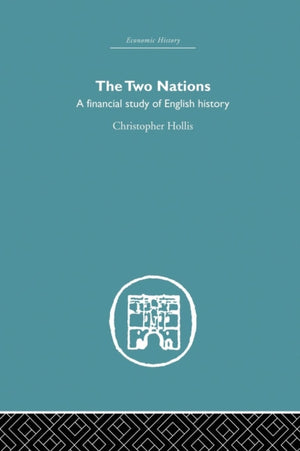 Two Nations
