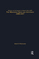 Book cover of: Monopoly Issue and Antitrust, 1900-1917. By: Robert F. Himmelberg