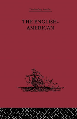 English-American