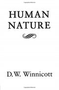 Human Nature