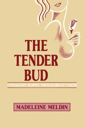 Tender Bud