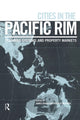 Book cover of: Cities in the Pacific Rim. By: James Berry