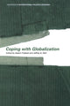 Book cover of: Coping With Globalization. By: Jeffrey A. Hart