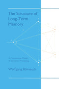 The Structure of Long-term Memory