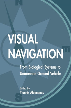Visual Navigation