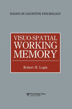 Visuo-spatial Working Memory