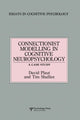 Book cover of: Connectionist Modelling in Cognitive Neuropsychology: A Case Study. By: David C. Plaut