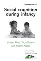 Book cover of: Social Cognition During Infancy. By: Vincent Reid