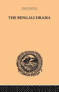 The Bengali Drama