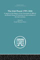 Book cover of: Irish Pound, 1797-1826. By: Frank W. Fetter