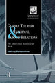 Book cover of: Global Tourism and Informal Labour Relations. By: Godfrey Baladacchino