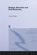 Religion, Education and Post-Modernity