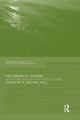 Book cover of: Fieldwork in Tourism. By: Michael C. Hall
