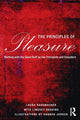 Book cover of: Principles of Pleasure. By: Laura Rademacher