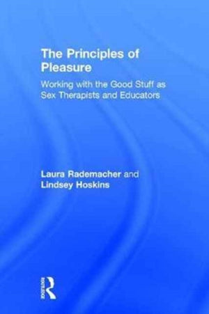 Principles of Pleasure