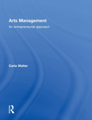 Arts Management